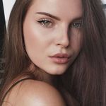 Alicja Skowron - @alicjaa_skowron - Instagram