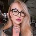 Alicja Skowron - Facebook