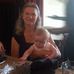 Alicja Skowron - Facebook