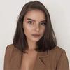 Alicja Skowron - @alicjaa_skowron - TikTok