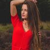 Alicja Skowron - @alicjaskowronn - TikTok