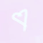 Alicja Skowron - @mida_3412 - Instagram