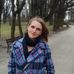 Alicja Skowron - Facebook