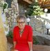Alicja Skowron - Facebook