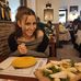 Alicja Skowron - Facebook