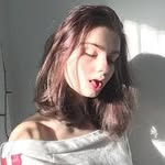 Alicja Skowron - @alussia__16 - Instagram