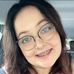Alicja Skowron - Facebook
