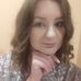 Alicja Skowron - Facebook