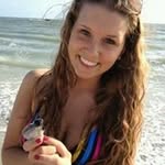 Alicja Skowron - @alicjaskowronek99 - Instagram