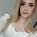 Alicja Skowronek - Facebook