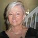 Alicja Skowronski - Facebook