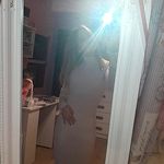 Ali Ali - @alicja_sokolowska_ - Instagram