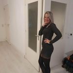 Alicja Mikolajewska - @alicja.sokolowska.90 - Instagram