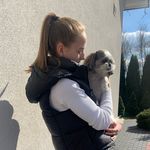 Alicja Sokołowska - @sok0lowska - Instagram