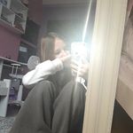 Alicja Sokołowska - @alicjasokolowska12 - Instagram