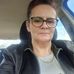 Alicja Sokołowska - Facebook