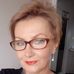 Alicja Sokołowska - Facebook