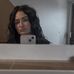 Alicja Sokolowska - Facebook