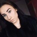 Alicja Sokołowska - @alicjasokolowska97 - Instagram