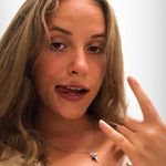 Alicja Sokołowska - @s0kolek._ - Instagram
