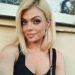 Alicja Sokołowska - @alice.sokolowska - Instagram