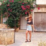 Alicja Sokołowska - @alicja.sokolowska1 - Instagram