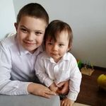 Alicja Sokołowska - @alicja1365 - Instagram