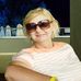 Alicja Sokolowska - Facebook