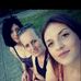 Alicja Sokolowska - Facebook