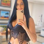 Lacerda Valquiria - @alicja_sokolowska_259 - Instagram