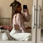 Alicja Stankiewicz - @xstankiewicz - Instagram
