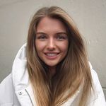 Alicja Stankiewicz - @alicjastankiewicz_1 - Instagram