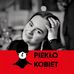 Alicja Stankiewicz - Facebook