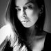 Alicja Stankiewicz - Facebook