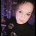 Alicja Stankiewicz - Facebook