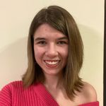 Alicja Stankiewicz - @alicja.stankiewicz.1410 - Instagram