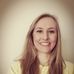 Alicja Stankiewicz - Facebook