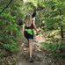 Alicja Stankiewicz - Facebook