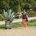 Alicja Stankiewicz - Facebook
