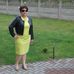 Alicja Stankiewicz - Facebook