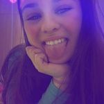 Alicja Stankiewicz - @stankiewicz_aa - Instagram