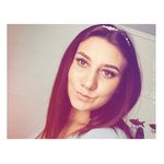 Alicja Stankiewicz - @stankiewicz544 - Instagram