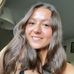 Alicja Stankiewicz - Facebook