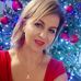 Alicja Stankiewicz - Facebook