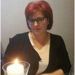 Alicja Stankiewicz - @alicja.stankiewicz.1610 - Instagram