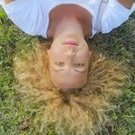 Alicja Stankiewicz - @alicja.stankiewicz.319 - Instagram