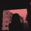 Alicja Stankiewicz - @_kurdupelek.exe_ - TikTok