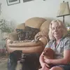 Alicja Stankiewicz - @alicjastankiewicz8 - TikTok