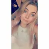 Alicja Stankiewicz - @alicjastankiewicz2 - TikTok
