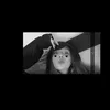 Alicja Stankiewicz - @a.stankiewicz5 - TikTok